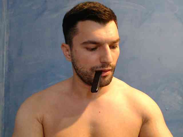 alexblu91 alexblu91