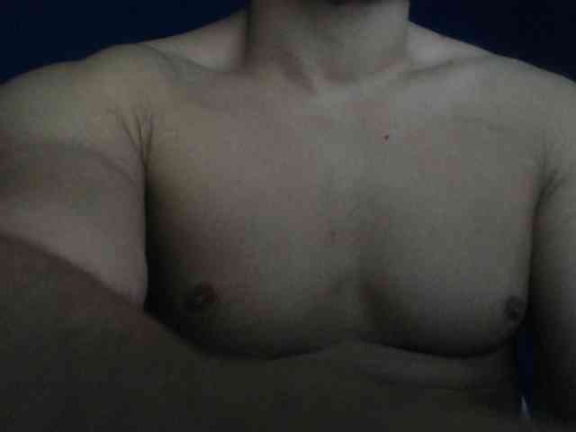 alexblu91 alexblu91