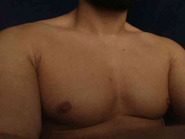 alexblu91