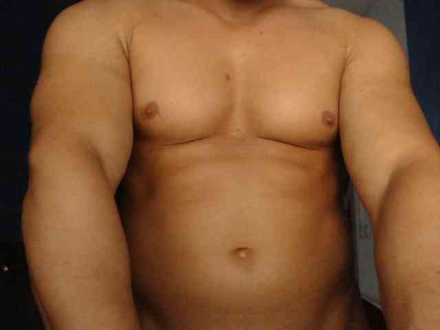 alexblu91 Sex Cam Show