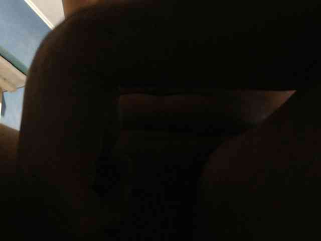 alexblu91