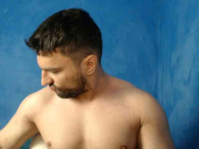 alexblu91 alexblu91