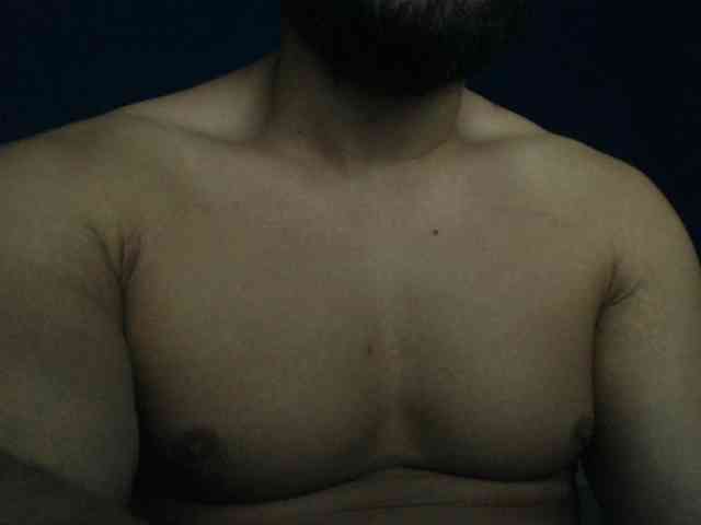 alexblu91 alexblu91