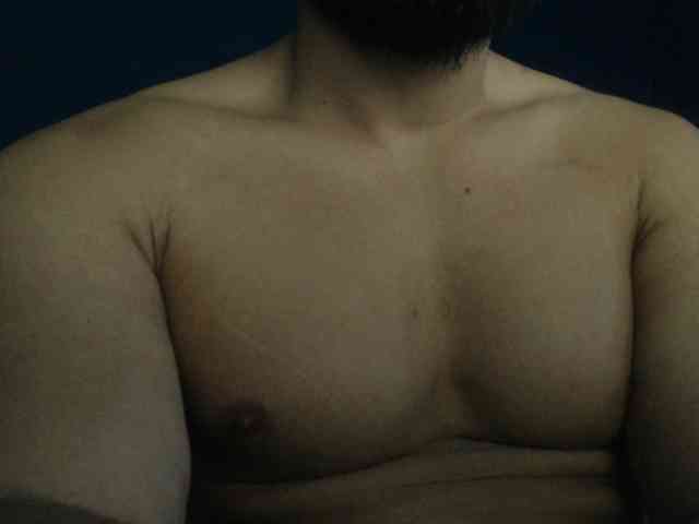 alexblu91