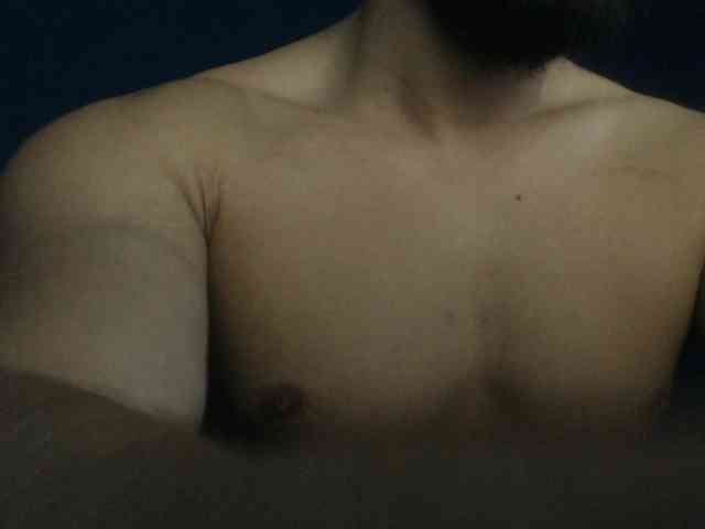 alexblu91 alexblu91
