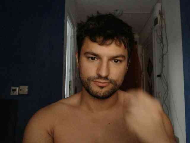 alexblu91 Sex Cam Show