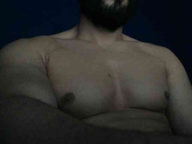 alexblu91 alexblu91