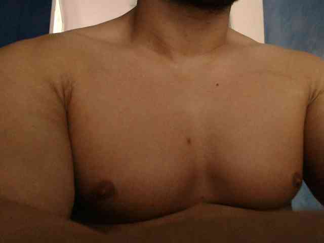 alexblu91 Sex Cam Show