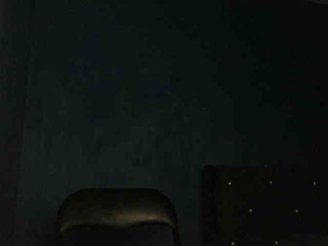 alexblu91 Sex Cam Show