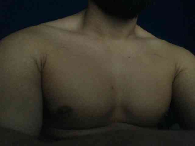 alexblu91