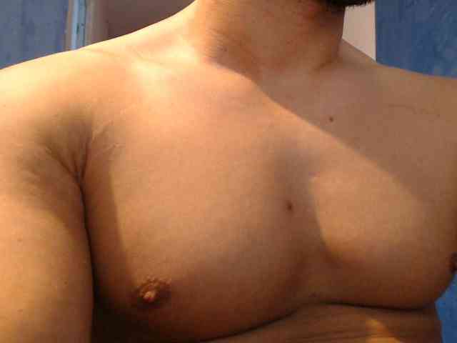 alexblu91 Sex Cam Show