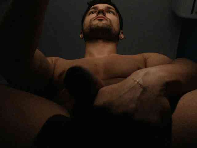 alexblu91 Sex Cam Show