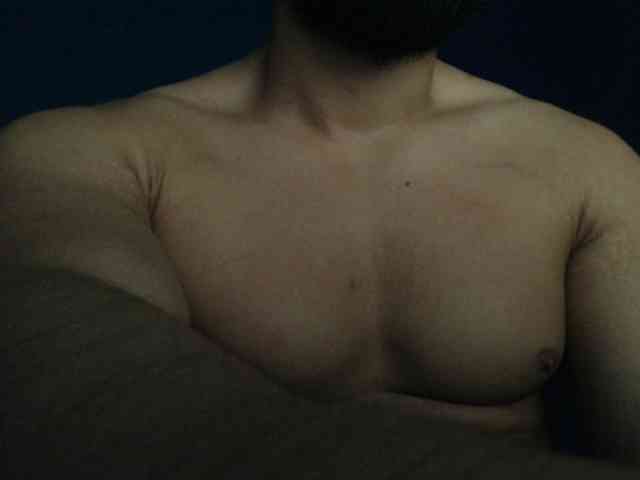 alexblu91 alexblu91