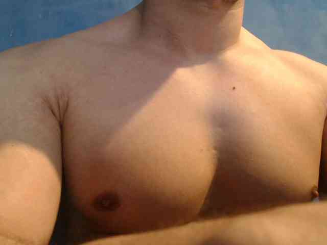 alexblu91 alexblu91