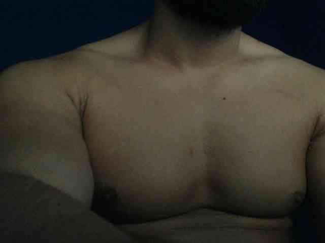 alexblu91 alexblu91