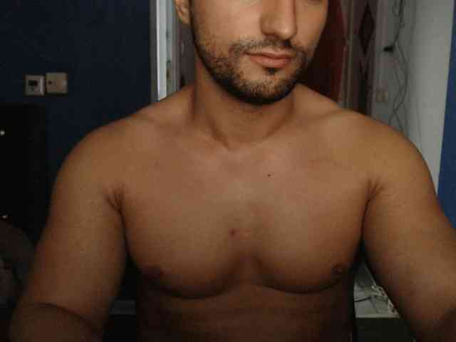 alexblu91 Sex Cam Show