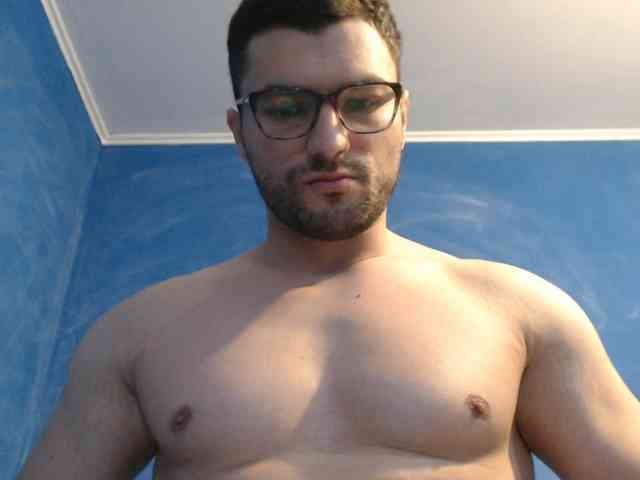 alexblu91 alexblu91