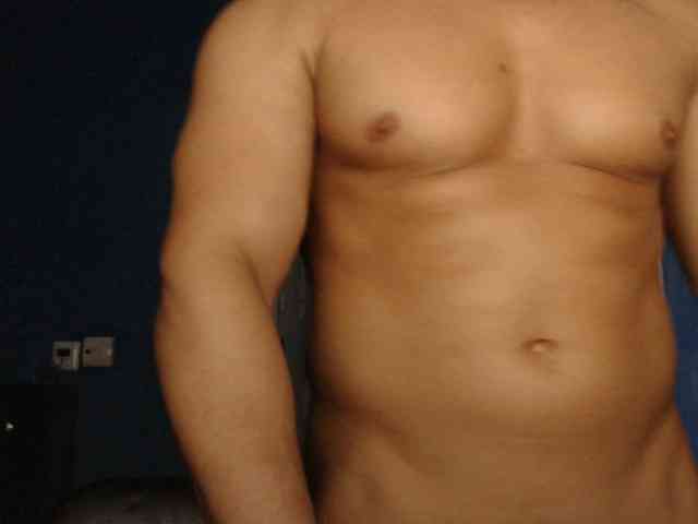 alexblu91 Sex Cam Show