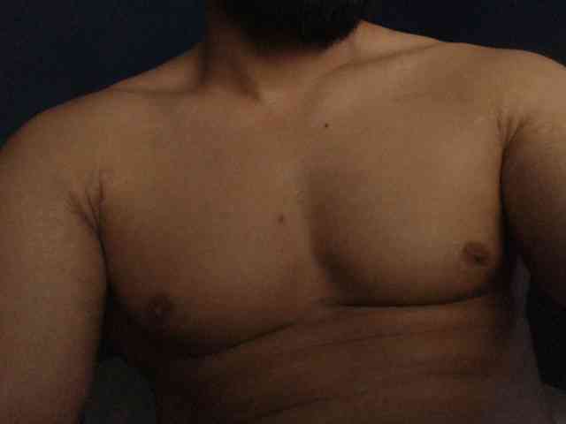 alexblu91