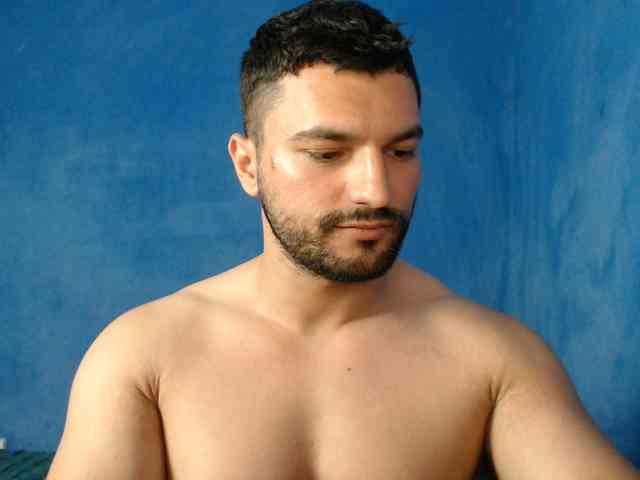 alexblu91