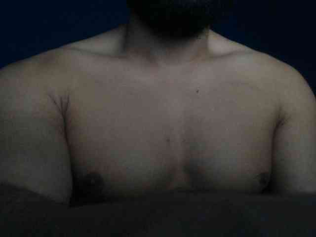 alexblu91