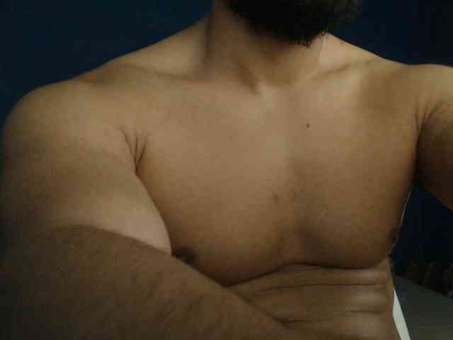 alexblu91 alexblu91