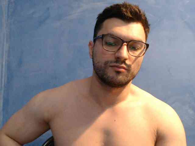 alexblu91 alexblu91
