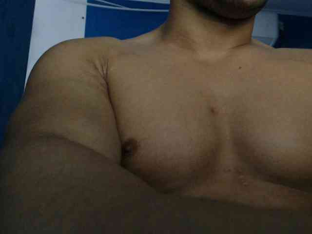 alexblu91