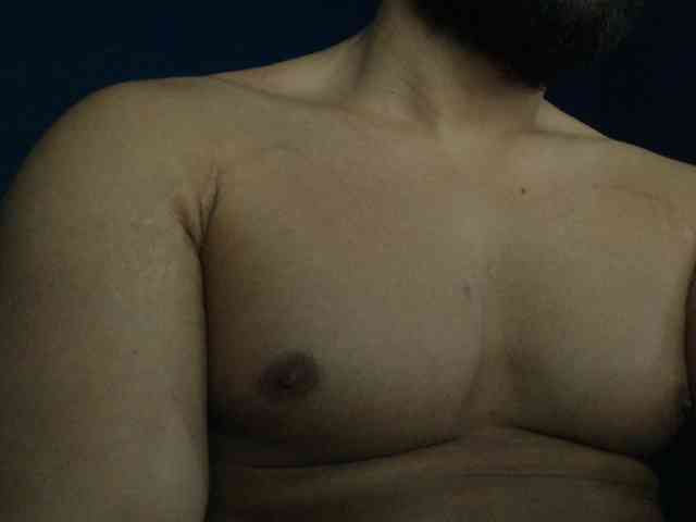 alexblu91
