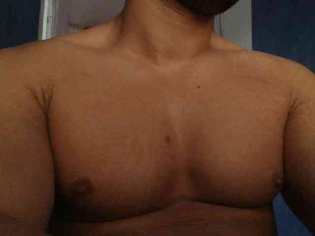 alexblu91 Sex Cam Show