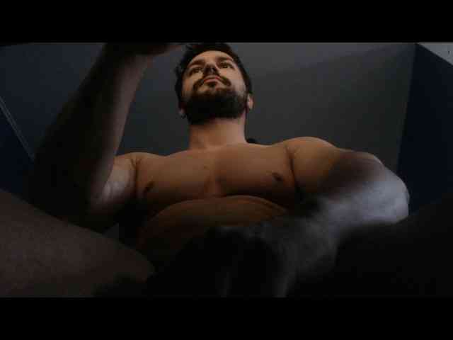 alexblu91 alexblu91