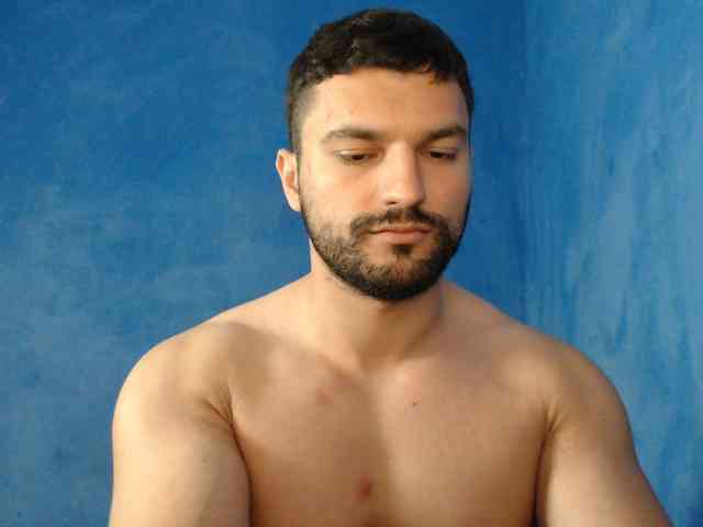 alexblu91
