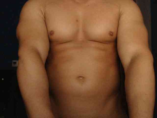 alexblu91 Sex Cam Show
