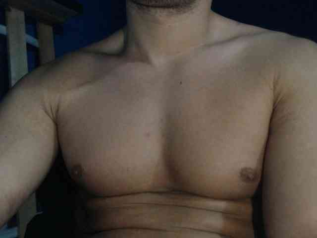 alexblu91