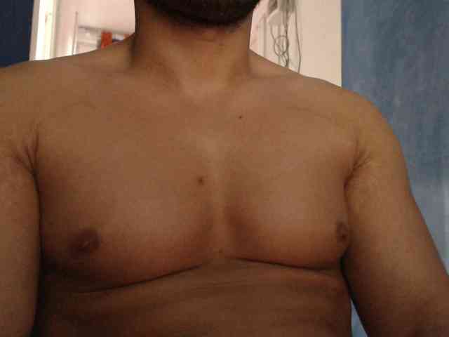 alexblu91 Sex Cam Show