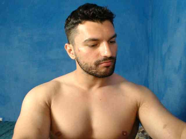 alexblu91