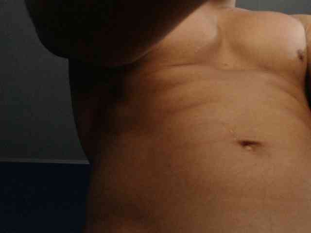alexblu91 Sex Cam Show