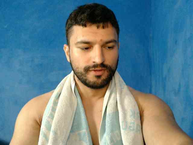 alexblu91