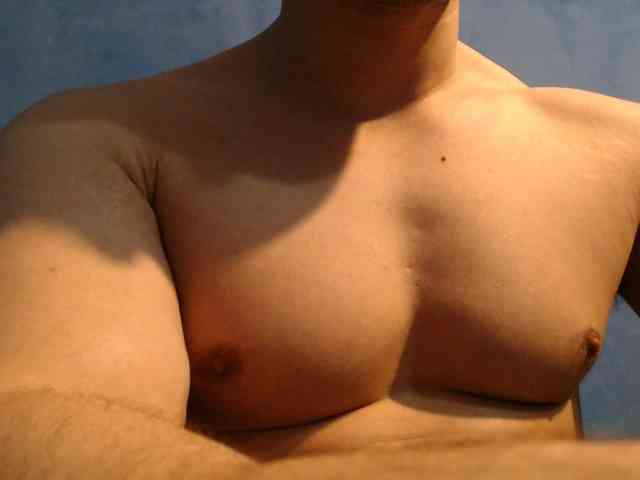 alexblu91