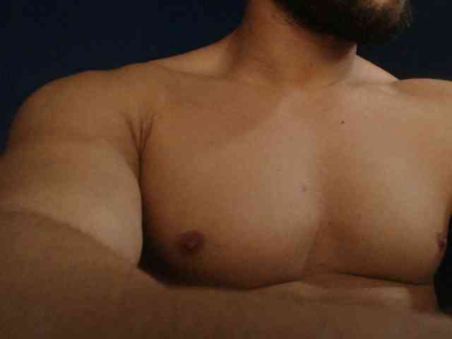 alexblu91 alexblu91
