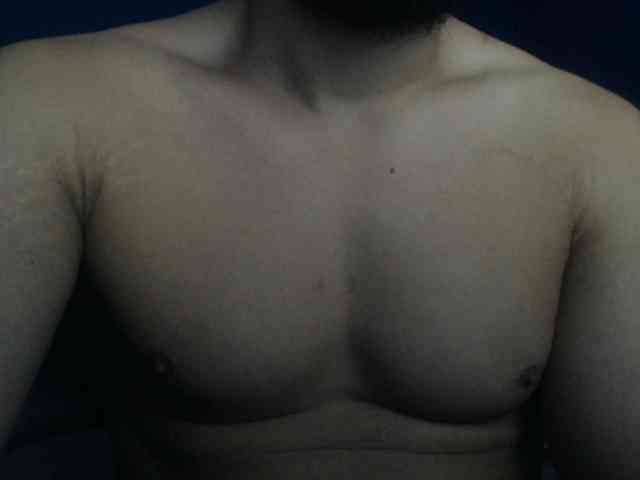 alexblu91