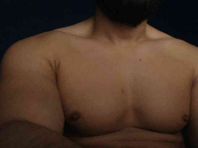 alexblu91