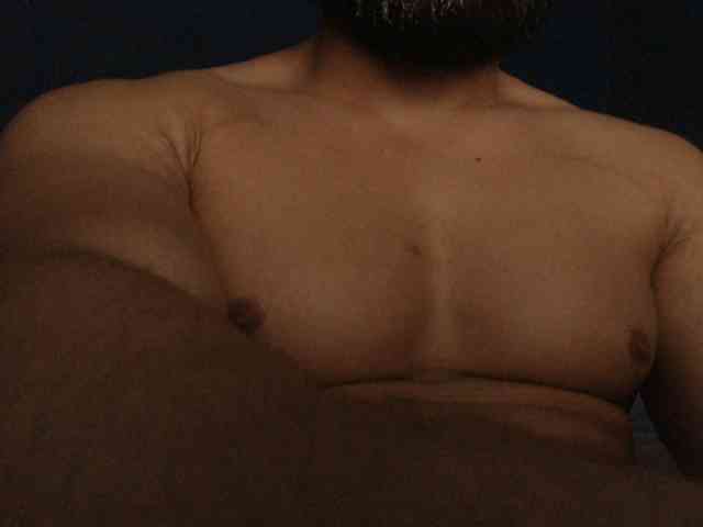 alexblu91 alexblu91