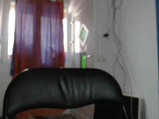 alexblu91 alexblu91
