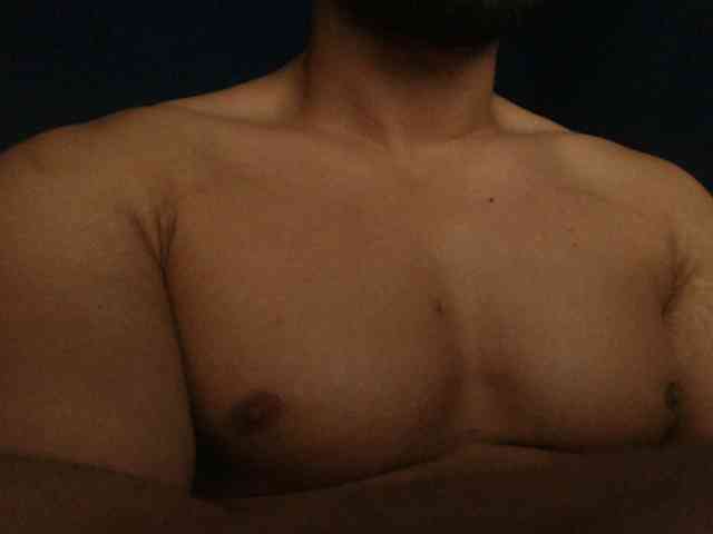 alexblu91