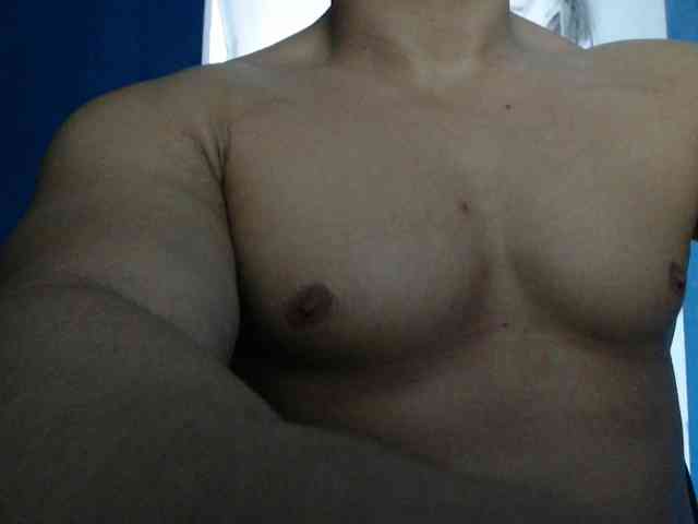 alexblu91