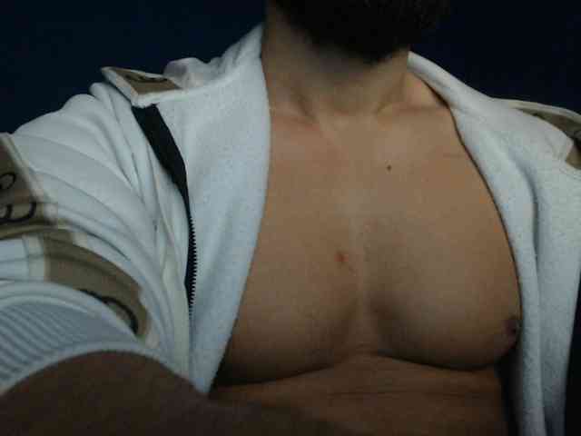 alexblu91 alexblu91