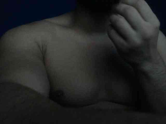 alexblu91 alexblu91