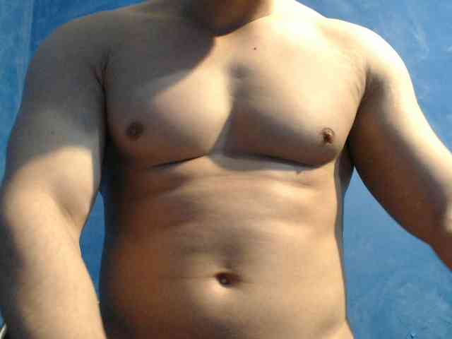 alexblu91