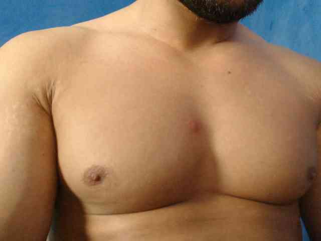 alexblu91